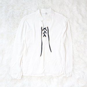 Spirit Halloween Adult Rustic Pirate Costume